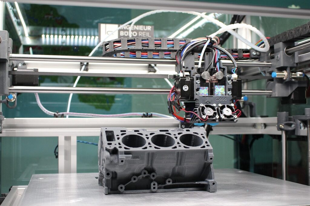 industry, technology, machine, 3d, vehicle, robot, science, programming, 3d model, production, 3d printing, 3d printer, plastic, 3d-print, 3d design, pressure plate, print, fdm, engineering, mechatronics, special machine, mechanical engineering, large format printing, 3d printing, 3d printing, 3d printing, 3d printing, 3d printing, 3d printer, 3d printer, 3d printer