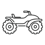 Avaleht Motosport teenus