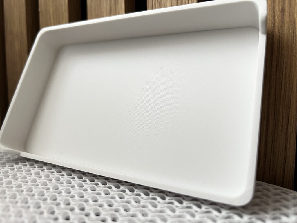 voxelfab 3d printimine (11)
