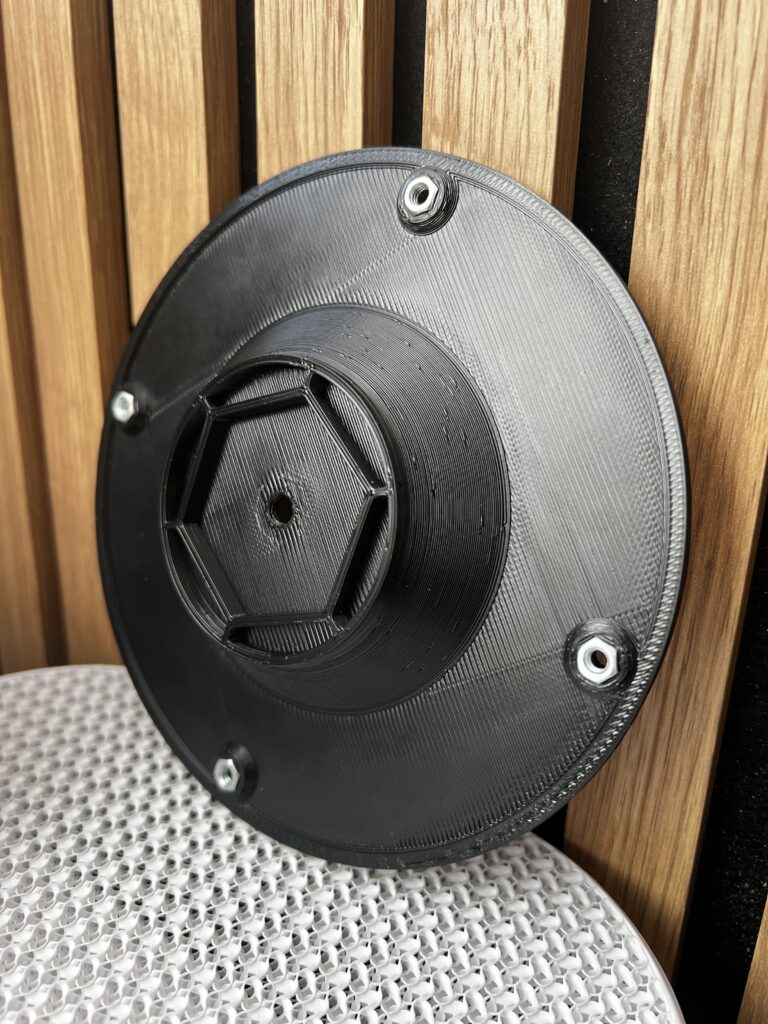 voxelfab 3d printimine (12)