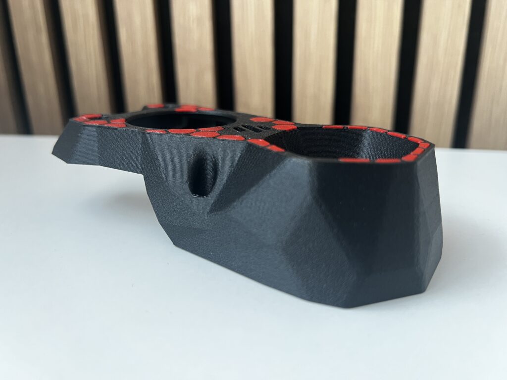voxelfab 3d printimine (2)