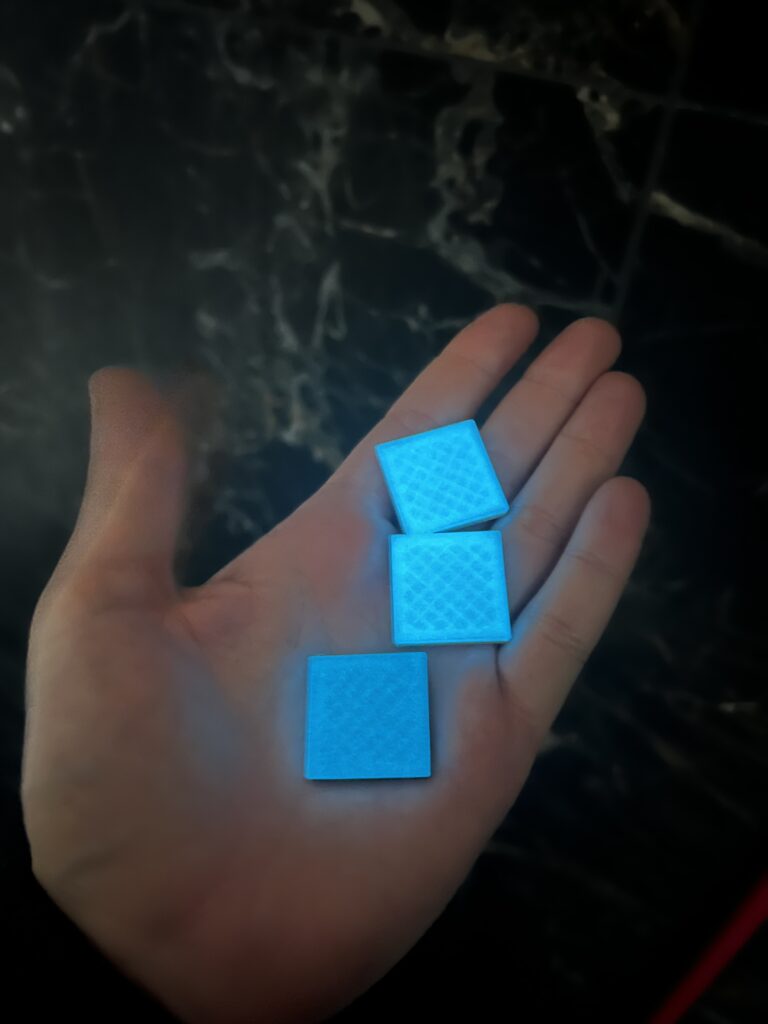 voxelfab 3d printimine (2)