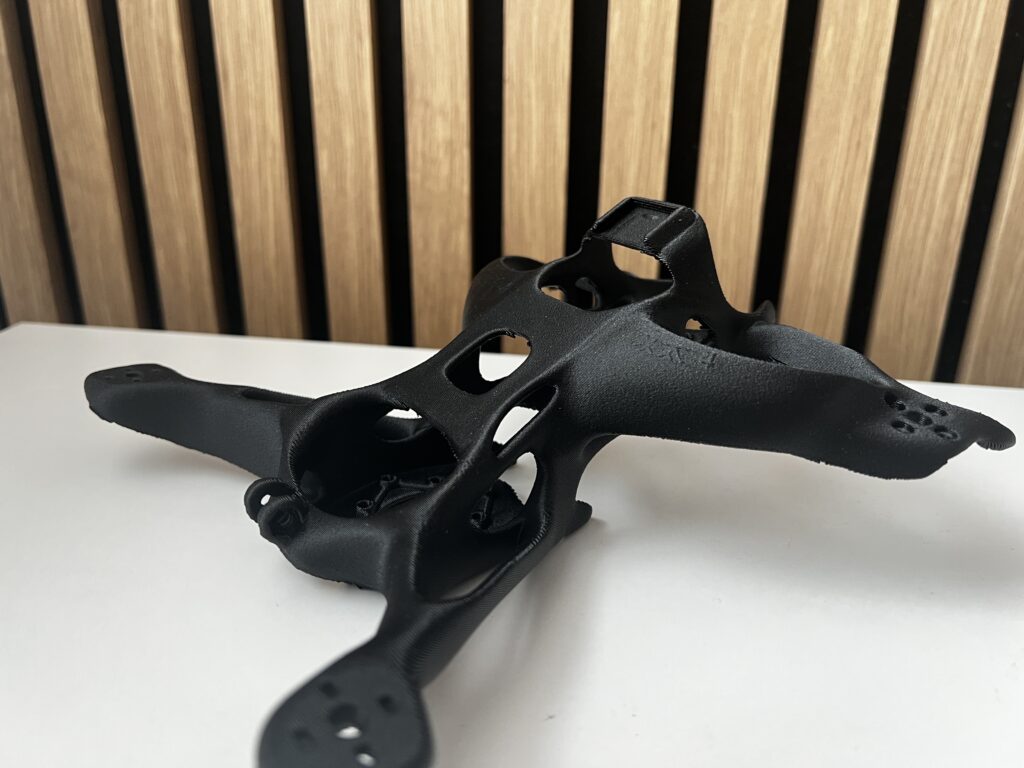 voxelfab 3d printimine (3)
