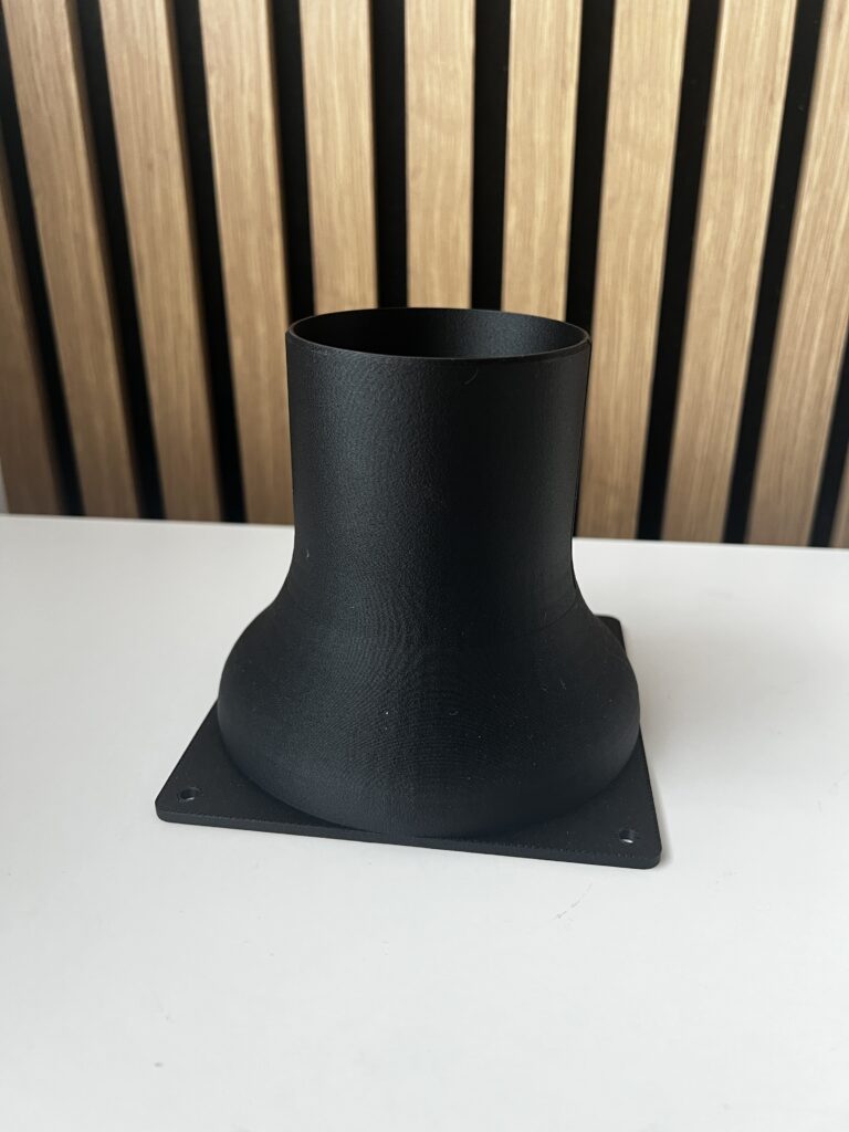 voxelfab 3d printimine (3)