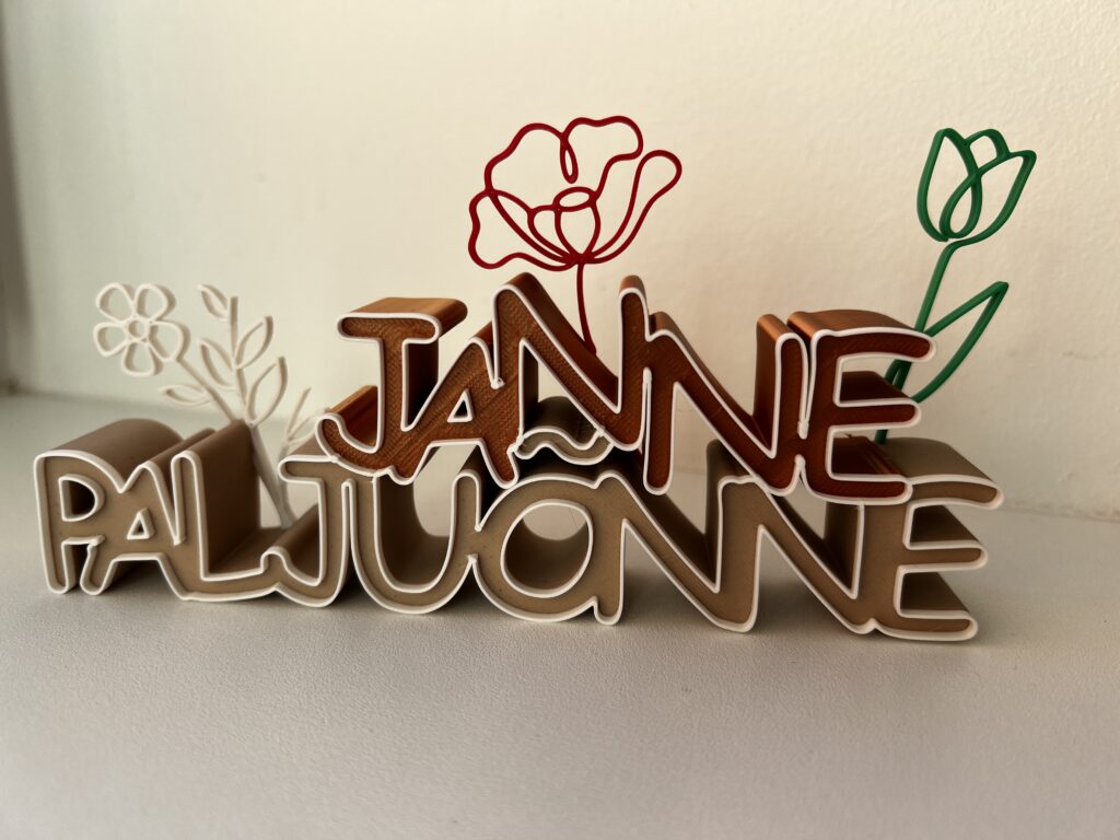 voxelfab 3d printimine (5)