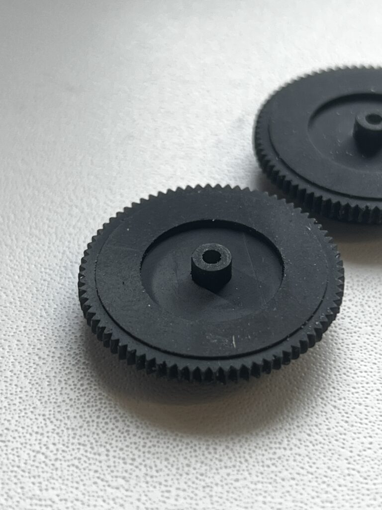voxelfab 3d printimine (7)