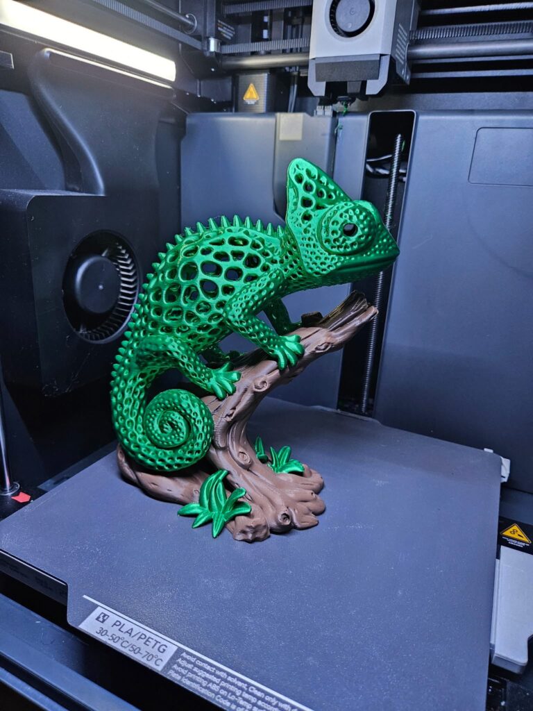 voxelfab 3d printimine (8)
