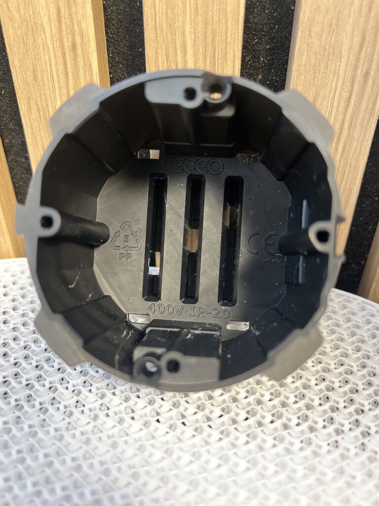 voxelfab 3d printimine (9)